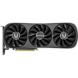 ZOTAC GeForce RTX 4070 Trinity