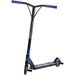 Best Scooter 74609