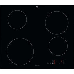 Electrolux EIB 60420 CK