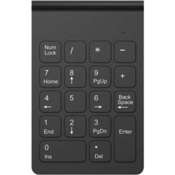 Alogy Wireless KeyPad