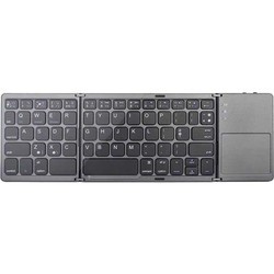 Alogy Bluetooth Foldable Keyboard