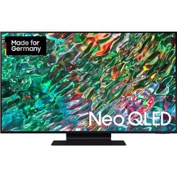 Samsung GQ-50QN90B