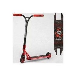 Best Scooter BS-7433 (красный)