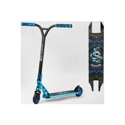 Best Scooter BS-7433 (синий)