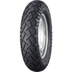 Anlas MB-80 120/90 R10 57M