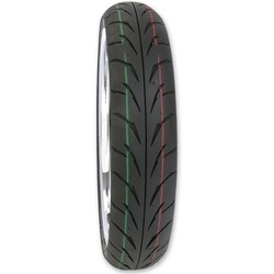 DURO HF918 140/60 R17 63S