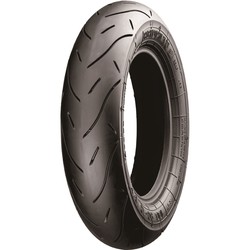 Heidenau K80/SR 110/70 R11 45M