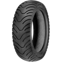 Kenda K413 120/70 R12 51M