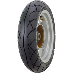 Kenda K433F 120/80 R14 58P