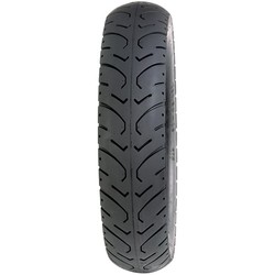 Kenda K657 130/70 R18 63H