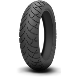 Kenda K671 100/90 R19 57H