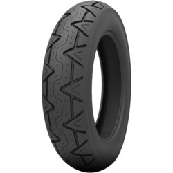 Kenda K673 130/70 R18 63H