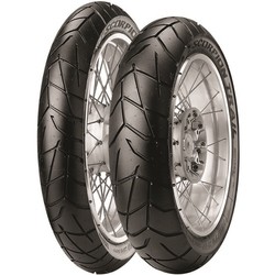 Pirelli Scorpion Trail 130/80 R17 65S