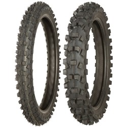 Shinko 540 100/90 R19 57M