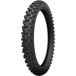 Kenda K775F 90/90 R21 54R