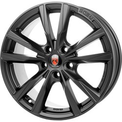 MOMO Reds K2 HD 6,5x15/5x112 ET40 DIA72,3