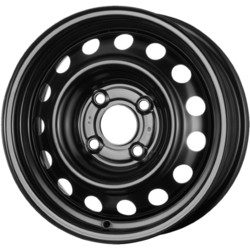 Magnetto Wheels R1-1338 6x15/4x108 ET53 DIA63,4