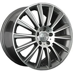 Replay MR139 8x18/5x112 ET35 DIA66,6