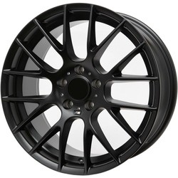 Replica M725 8x18/5x120 ET35 DIA72,6