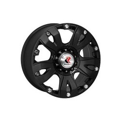 ZF TL5770 9x20/6x139,7 ET30 DIA77,8