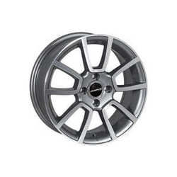 Zorat BK746 6x15/4x098 ET35 DIA58,1