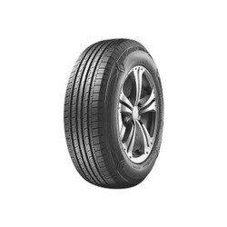 Wanli SU101 225/55 R18 98V