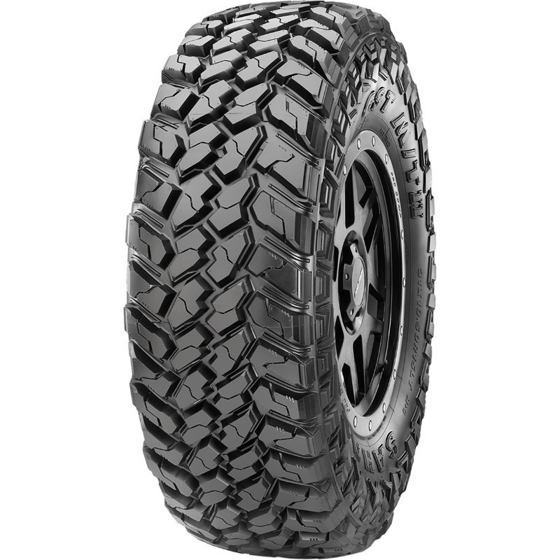 CST Tires Sahara M/T II 32/11.5 R15 113Q