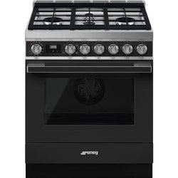 Smeg Portofino CPF30UGGAN