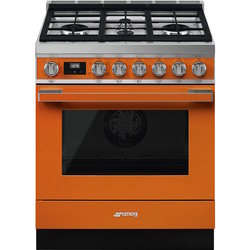 Smeg Portofino CPF30UGGOR