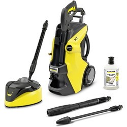 Karcher K 7 Power Home