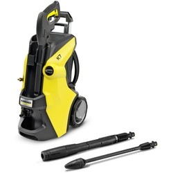 Karcher K 7 Power