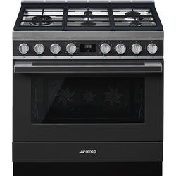 Smeg Portofino CPF36UGMAN