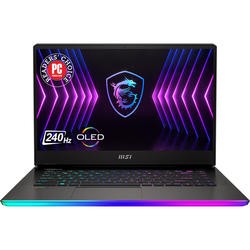 MSI GE67HX 12UHS-051PL