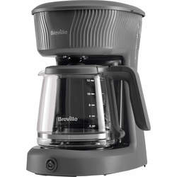 Breville Flow Filter Coffee