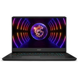 MSI GP77 13VG-012PL