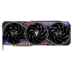 Gainward GeForce RTX 4070 Phoenix