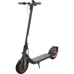 Ninebot KickScooter F40D II