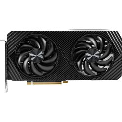 Gainward GeForce RTX 4070 Ghost