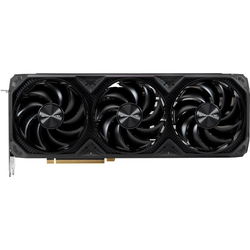 Gainward GeForce RTX 4070 Panther