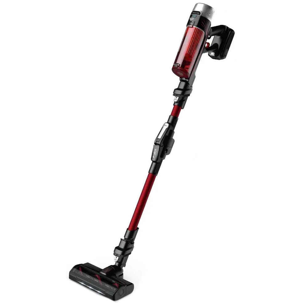 Rowenta X-Force Flex 9.60 Animal Care RH 2079 WO