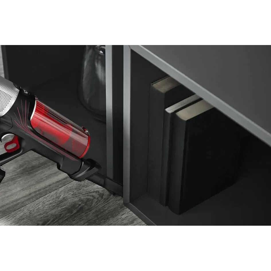 Rowenta X-Force Flex 9.60 Animal Care RH 2079 WO