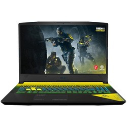 MSI 15 R6E B12UGZ-475XPL