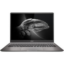 MSI Z16P B12UGST-023PL
