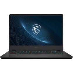 MSI GP66 12UGS-251XPL
