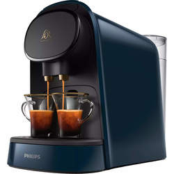Philips L'Or Barista LM 8012/40