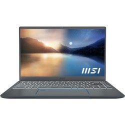 MSI A11M-012US