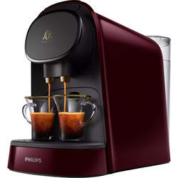 Philips L'Or Barista LM 8012/80