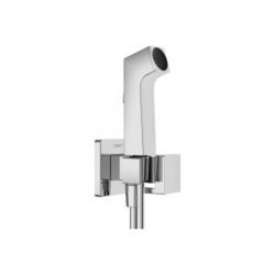 Hansgrohe Bidette E 29231000 (хром)