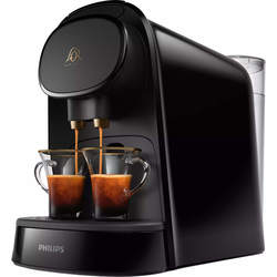 Philips L'Or Barista LM 8012/60
