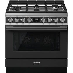 Smeg Portofino CPF36UGGAN